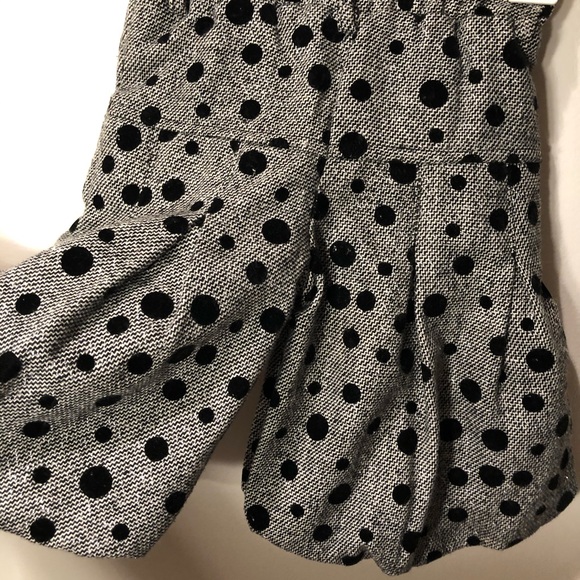 📚 2/$12 Girls My Friend Shorts - Picture 5 of 6